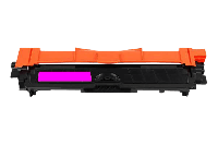 Brother TN245M XL magenta toner variant