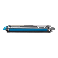 Brother TN247C XL cyan toner variant