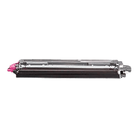 Brother TN247M XL magenta toner variant