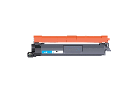 Brother TN248C cyan toner variant
