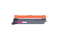 Brother TN248M magenta toner variant