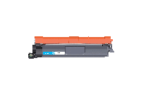 Brother TN248XLC XL cyan toner variant