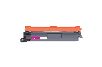 Brother TN248XLM XL magenta toner variant