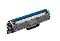 Brother TN249C XXL cyan toner variant