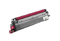 Brother TN249M XXL magenta toner variant