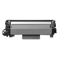 Brother TN2510 sort toner variant