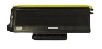Brother TN3170 XL sort toner variant