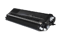 Brother TN325BK XL sort toner variant