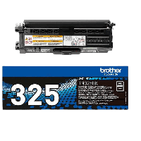 TN325BK XL sort toner original