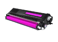 Brother TN325M XL magenta toner variant