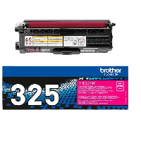 TN325M XL magenta toner original