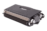 Brother TN3280 XXL sort toner variant