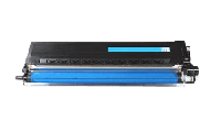 Brother TN328C XXL cyan toner variant