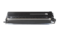 Brother TN329BK XXL sort toner variant