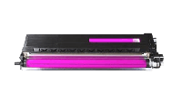 Brother TN329M XXL magenta toner variant