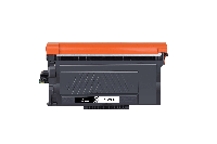 Brother TN3600XL XL sort toner variant