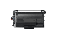 Brother TN3610 sort toner variant