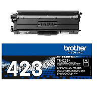 TN423BK XL sort toner original