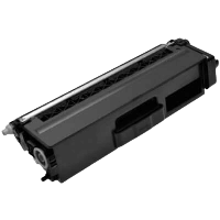 Brother TN426BK XXL sort toner variant