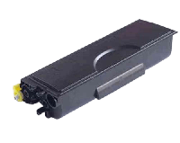 Brother TN6600 XL sort toner variant