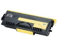 Brother TN7600 XL sort toner variant
