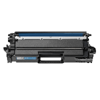 Brother TN821XLC XL cyan toner variant