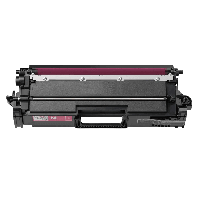 Brother TN821XLM XL magenta toner variant