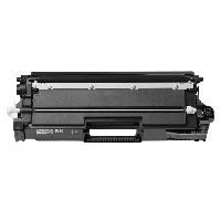 Brother TN821XXLBK XXL sort toner variant
