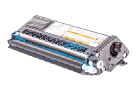Brother TN900C cyan toner variant