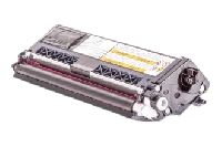 Brother TN900M magenta toner variant