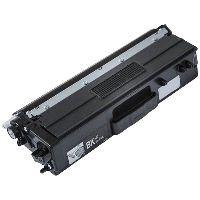 Brother TN910BK sort toner variant