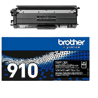 TN910BK sort toner original