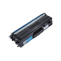 Brother TN910C cyan toner variant