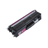Brother TN910M magenta toner variant