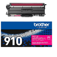 TN910M magenta toner original