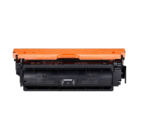 Canon 040HBK XL 0461C001 sort toner variant