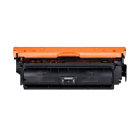 Canon 040HM XL 0457C001 magenta toner variant