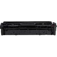 Canon 054 3022C002 magenta toner variant