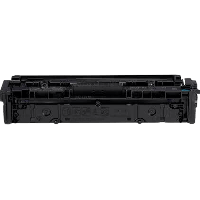 Canon 054 3023C002 cyan toner variant