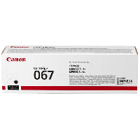 067 5102C002 sort toner original