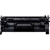 Canon 070 5639C002 sort toner variant