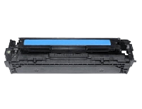 Canon 716C 1979B002 cyan toner variant