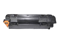 Canon 716K 1980B002 sort toner variant