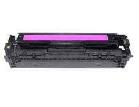 Canon 716M 1978B002 magenta toner variant