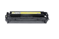 Canon 716Y 1977B002 gul toner variant