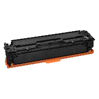 Canon 731HK 6273B002 sort toner variant