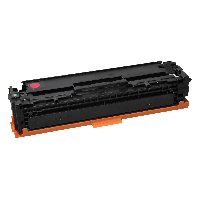 Canon 731M 6270B002 magenta toner variant