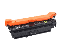 Canon 732H 6264B002 sort toner variant