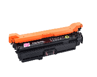 Canon 732M 6261B002 magenta toner variant