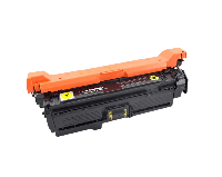Canon 732Y 6260B002 gul toner variant